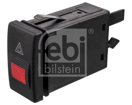 Febi 33018 -  -