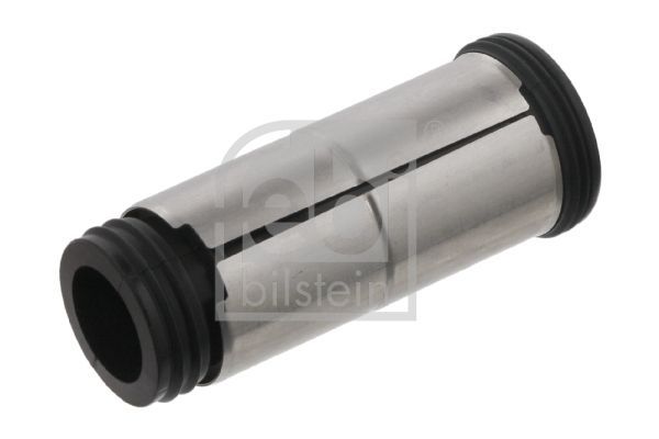 Febi 33028 -  -