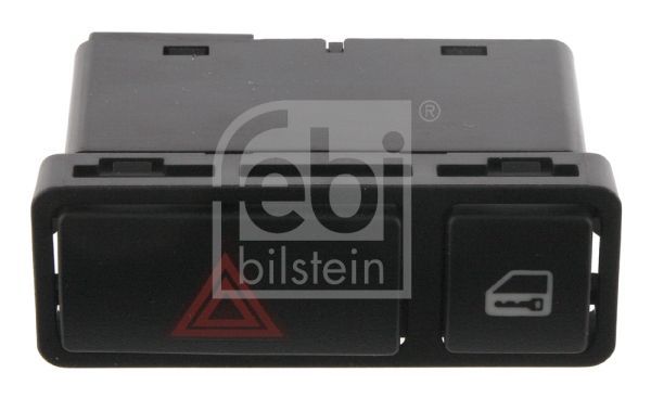 Febi 33071 -  -