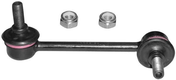 TRW JTS7550 - Spojovacia tyč -