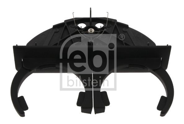 Febi 33073 -  -