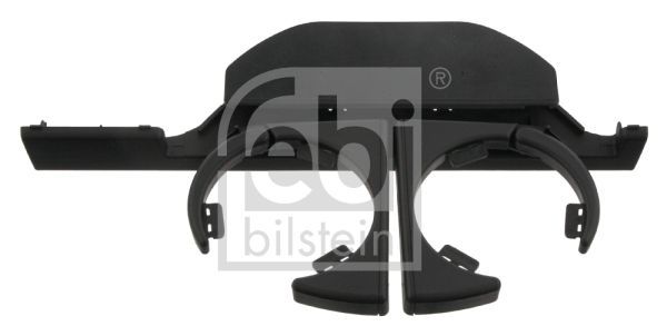 Febi 33075 -  -