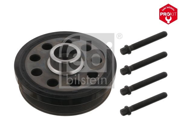 Febi 33077 -  -
