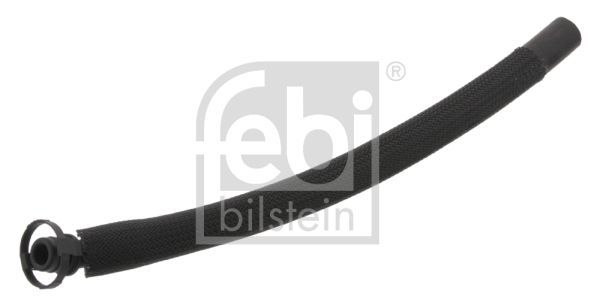 Febi 33113 -  -