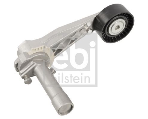 Febi 33136 -  -