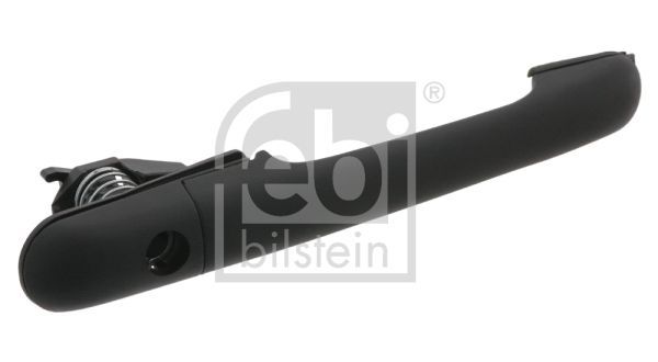 Febi 33148 -  -