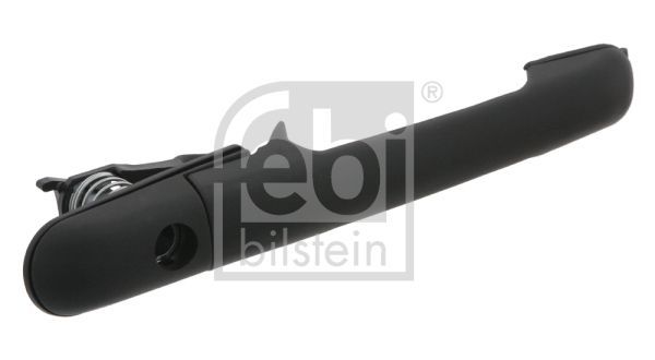 Febi 33149 -  -