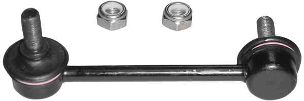TRW JTS7551 - Spojovacia tyč -