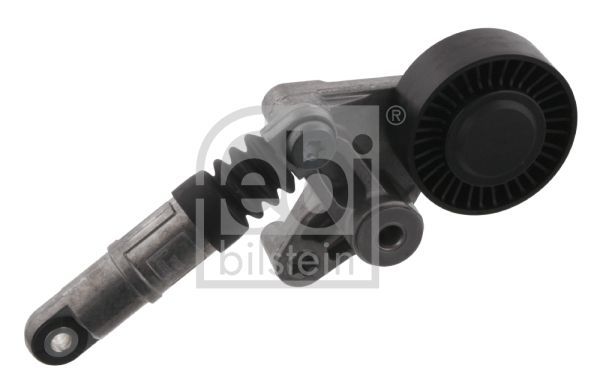 Febi 33153 -  -