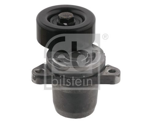 Febi 33179 -  -