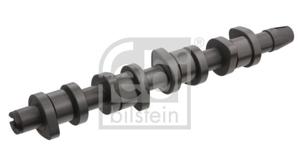 Febi 33193 -  -