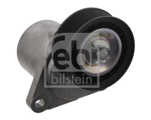 Febi 33355 -  -