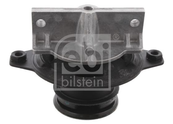Febi 33392 -  -
