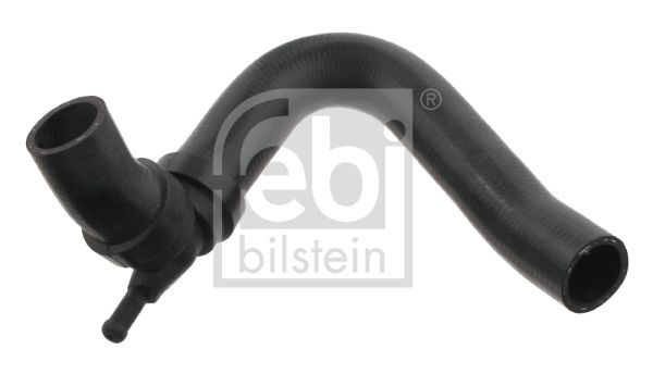 Febi 33461 -  -