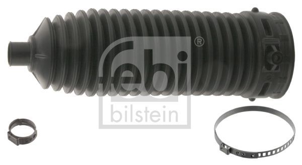 Febi 33475 -  -