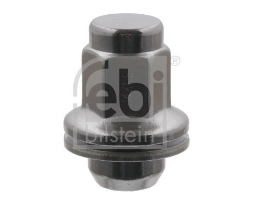 Febi 33497 -  -