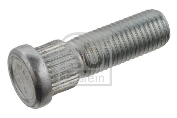 Febi 33499 -  -