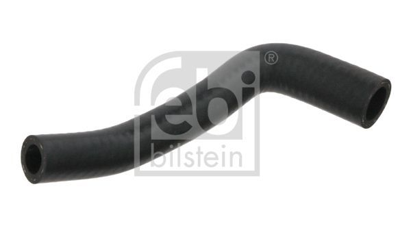 Febi 33526 -  -