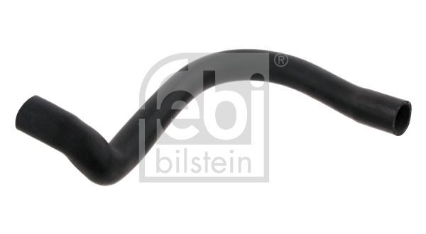 Febi 33527 -  -