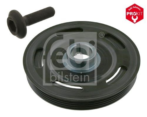 Febi 33528 -  -