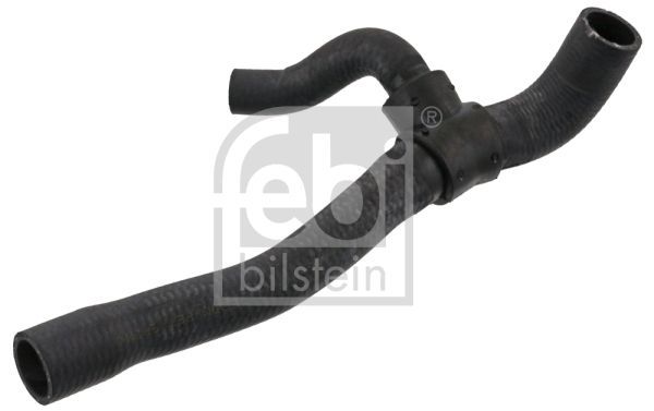 Febi 33530 -  -