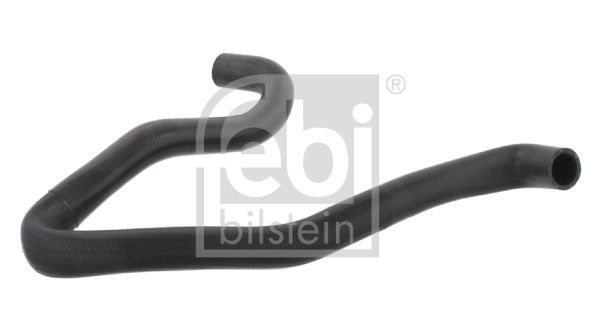 Febi 33531 -  -