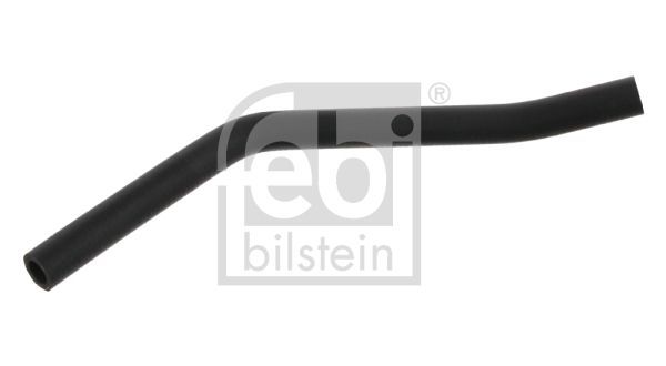 Febi 33534 -  -