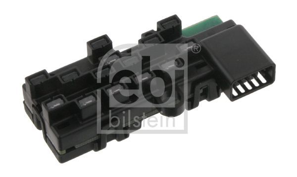 Febi 33536 -  -