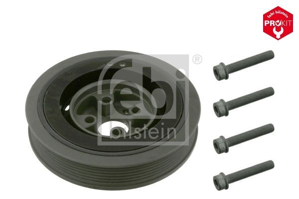 Febi 33566 -  -