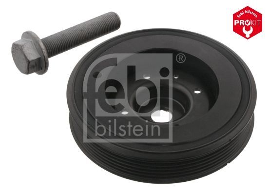 Febi 33568 -  -
