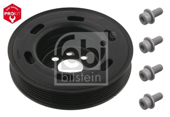 Febi 33608 -  -