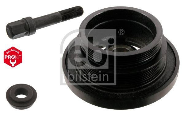 Febi 33613 -  -