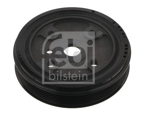 Febi 33641 -  -