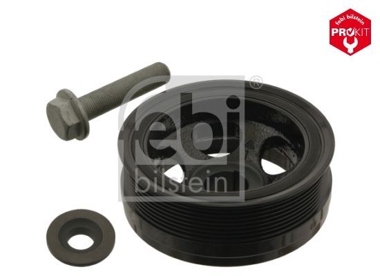 Febi 33653 -  -