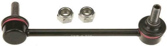 TRW JTS7573 - Spojovacia tyč -