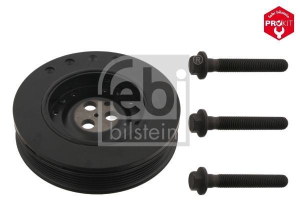 Febi 33673 -  -