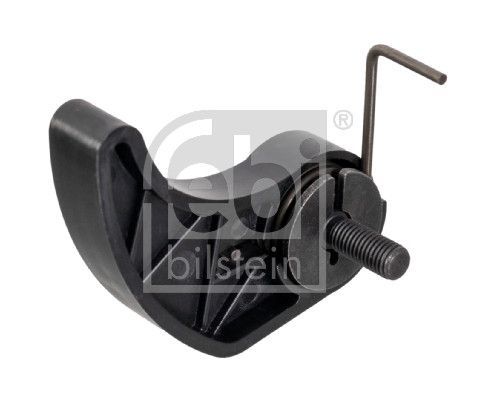 Febi 33693 -  -
