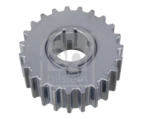 Febi 33695 -  -