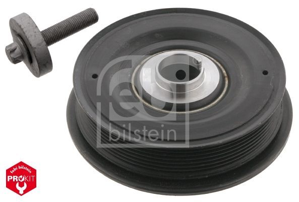 Febi 33700 -  -