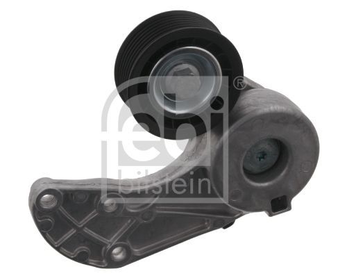 Febi 33716 -  -