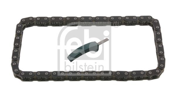 Febi 33750 -  -