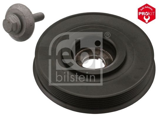 Febi 33784 -  -
