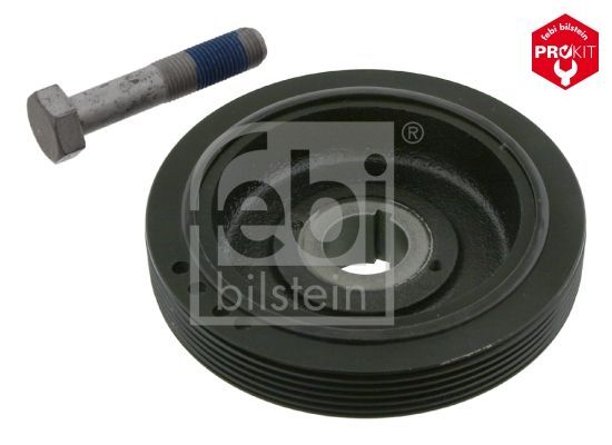Febi 33786 -  -