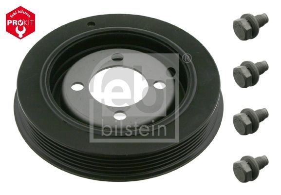 Febi 33787 -  -