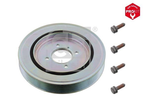 Febi 33788 -  -