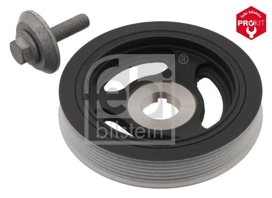 Febi 33798 -  -