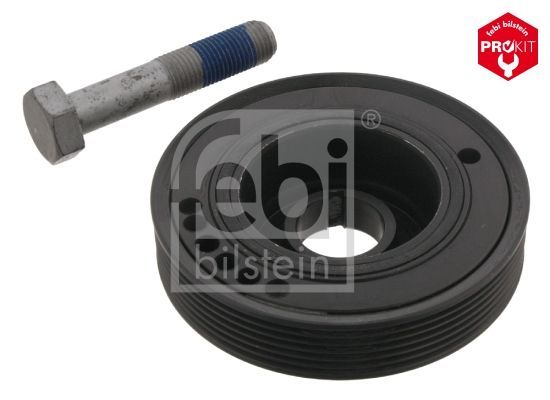 Febi 33804 -  -