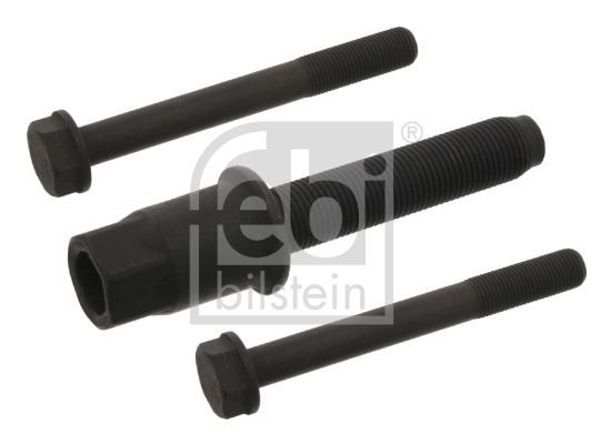 Febi 33845 -  -