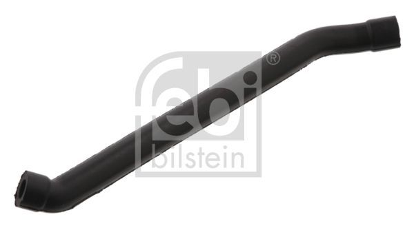 Febi 33850 -  -