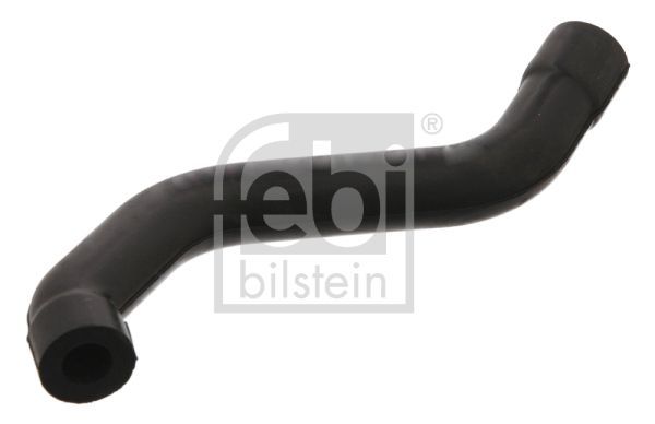 Febi 33851 -  -